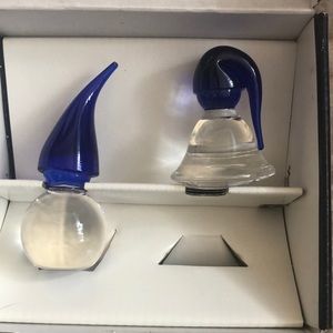 Hadeland Glassverk Gnome Kids